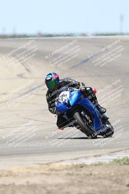media/Jun-29-2025-CRA (Sun) [[5f812e372d]]/Race Photos/Race 10/